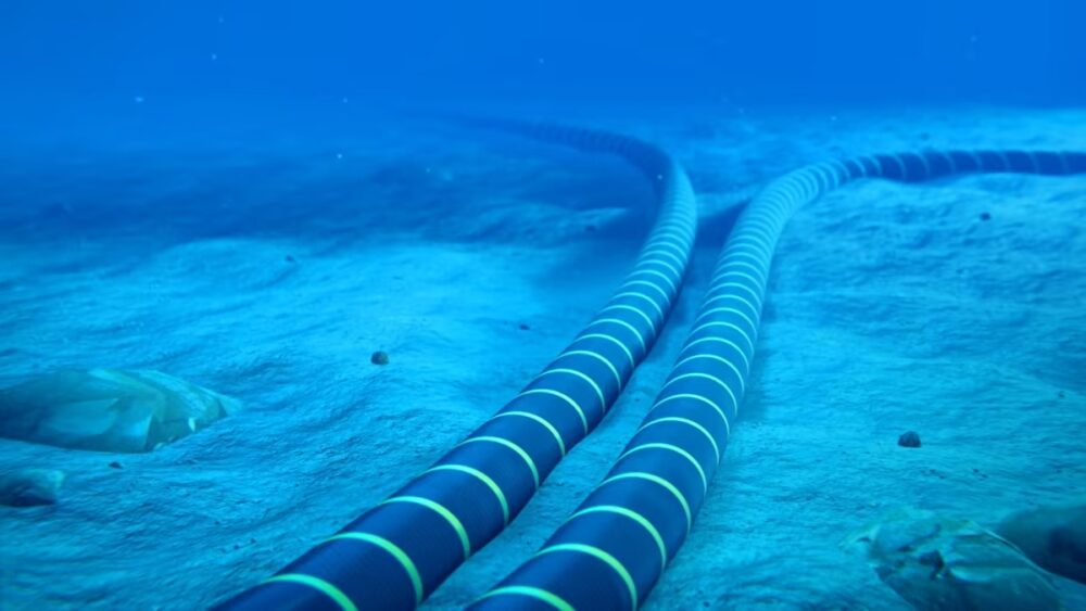 sc_subsea_cable3.jpg