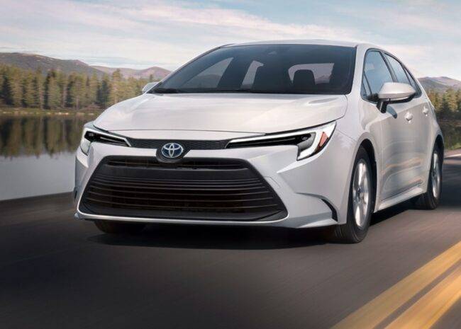 toyota-s-approach-to-becoming-carbon-neutral1677815068284